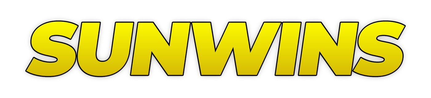 sunwins